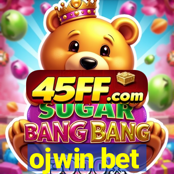 ojwin bet